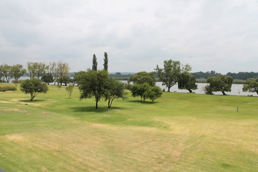 5 Bedroom Property for Sale in Sasolburg Free State